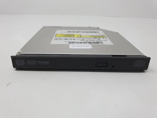 Acer aspire 5738z - 5738z, 5338