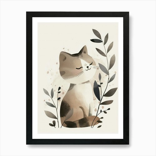 Affascinante nursery bambini - affascinante,