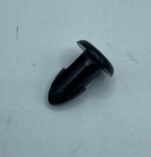 1591508 FERMO CLIP PANNELLI
