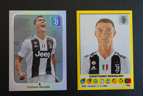 Cristiano ronaldo juventus - ronaldo,