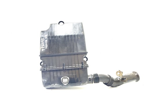 Box scatola filtro aria per - scatola,