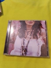 CARMEN CONSOLI - EVA CONTRO