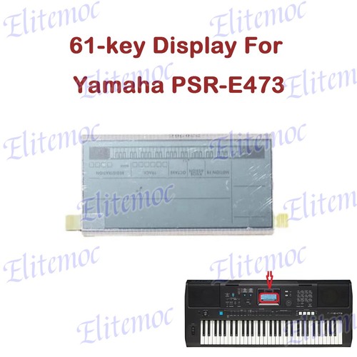 Display lcd tasti per - display,