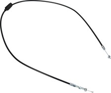 Cavo frizione per Moto Guzzi