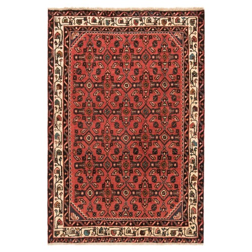 Hamedan 150x100 annodato - 150x100,