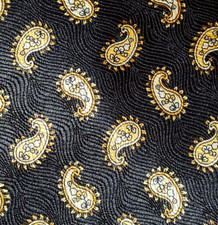 BULLOCK & JONES ~ MENS DRESS