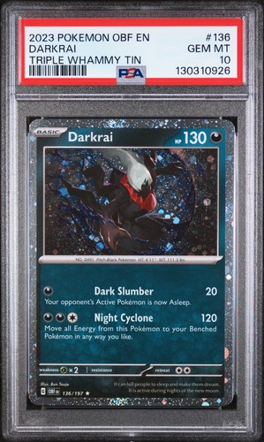 2023 pokemon obf obsidian - 2023,
