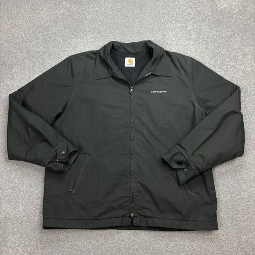 Giacca carhartt adulto - carhartt,