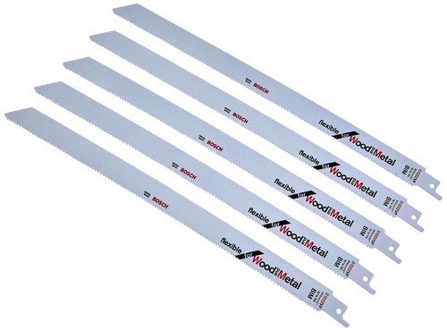 Bosch professional pezzi - professional, di