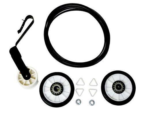 780373 per kenmore kit - 780373-ma,