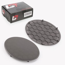 2x Mascherina altoparlante