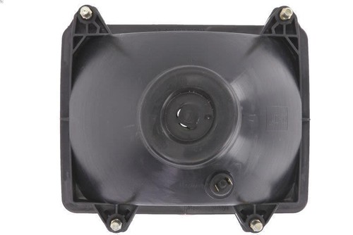 Faro trucklight rv005 per - faro,