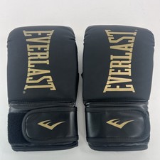 Everlast Elite Cardio Training