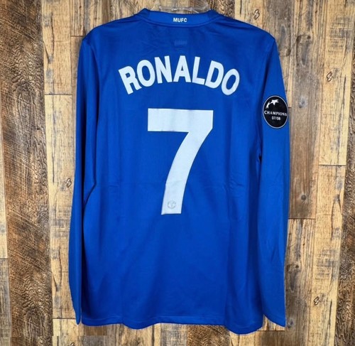 Maglia manchester united - maglia,