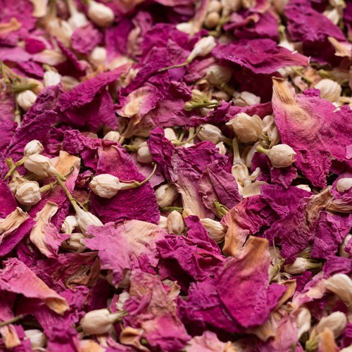Confetti naturali - naturali,
