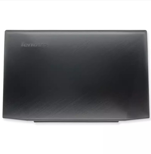 Lenovo y50 y50p - y50p-70, y50-80