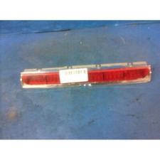 FANALE STOP SUPPLEMENTARE PER MERCEDES CLK (97-02) W208 2.0 (200) 1997