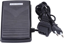 Pedale/avviatore universale