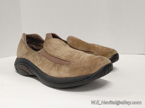 Merrell slip donna - merrell®,