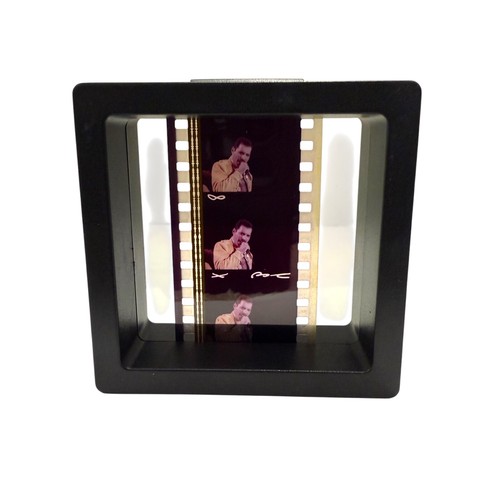 Queen freddie mercury 35mm - freddie,
