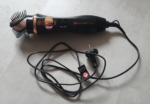 Imetec bellissima pro - imetec,