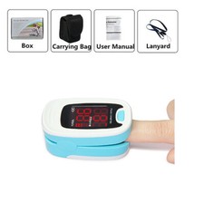 CONTEC Saturimetro Ossimetro