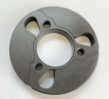 Rotax Max blocco frizione di