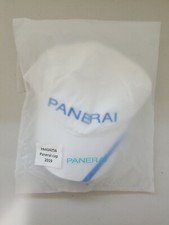 CAPPELLO BERRETTO PANERAI