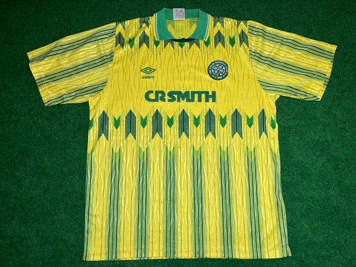 Maglia celtic glasgow - maglia,