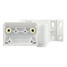 Paradox staffa snodo x sensore