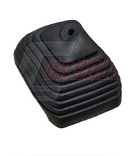 Cuffia leva cambio nissan - cuffia,