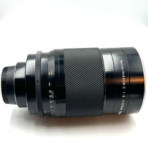 Ddp near mint nikon - us, ]
