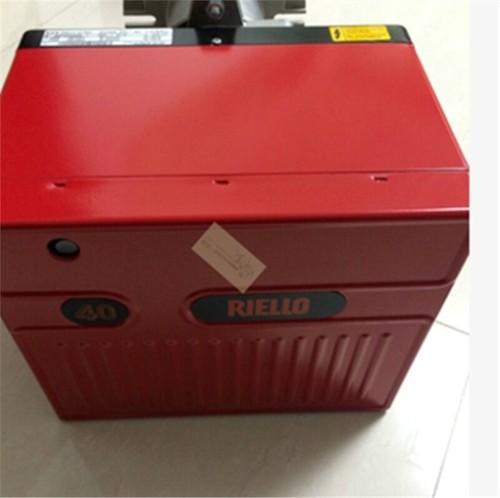 Nuovo bruciatore diesel - bruciatore,