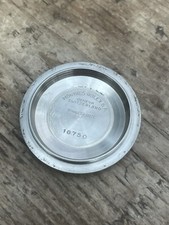 Rolex vintage Gmt 16750