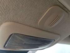 735451740 plafoniera per FIAT NUOVA 500 (150) BY DIESEL