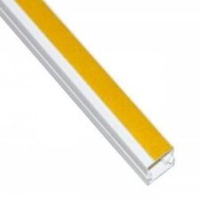 CANALINA PASSACAVI ADESIVA