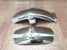 1969-1970 Honda Mini Sentiero