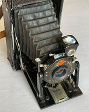 Macchina fotografica