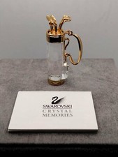 SWAROVSKI 9460 000 018 GOLF