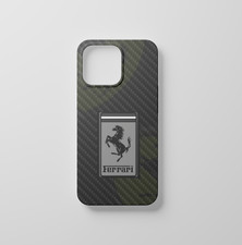 Cover Iphone, FERRARI F1