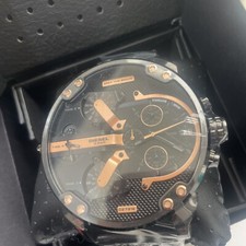 Diesel daddy 0 dz7312 - mr., 2.0