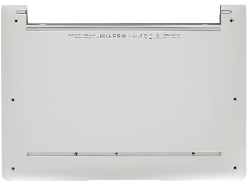 Acer w510 w510p - acer,
