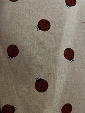 Offerta  set di 4 Cuscini