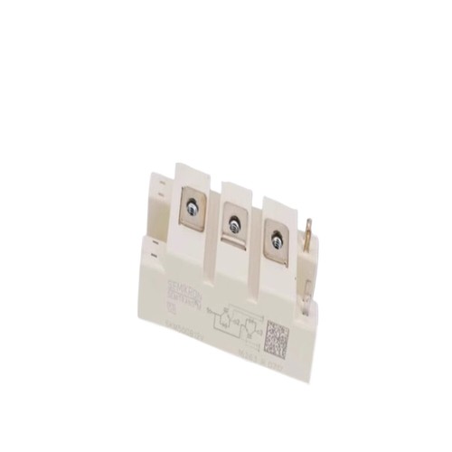 1pz skm50gb12vgbt skm50gb12t4 - skm50gb12vgbt,