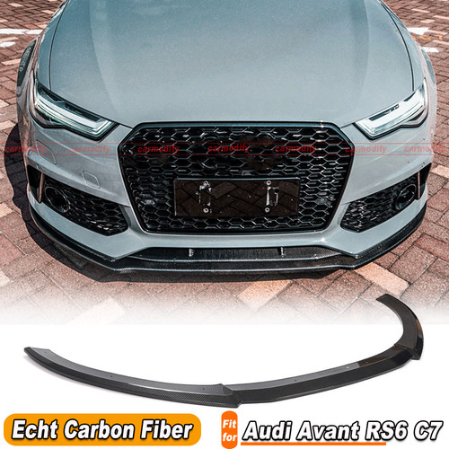 Adatto per audi - adatto,