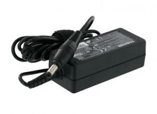 Per TOSHIBA Libretto W100, Original Netzteil 19V 45W