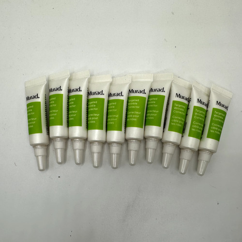 Murad resurgence correttore - resurgence,