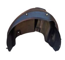 Riparo passaruota posteriore dx Volkswagen Polo 2009/2017 ORIGINALE