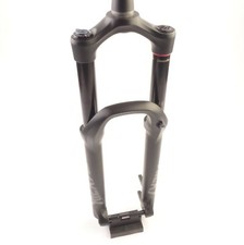 Forcella rock shox lyrik - forcella,