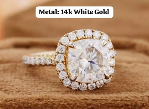 Personalizzato anello di - anello,